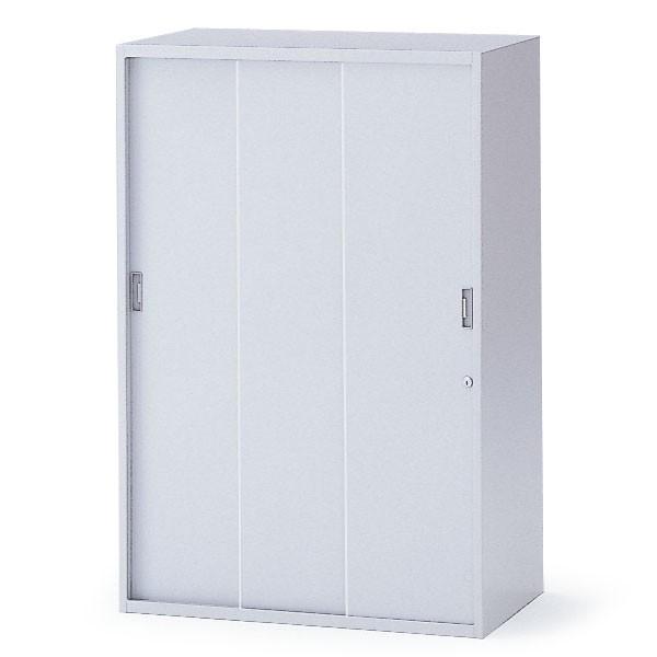 Lrlbg ItBX[ Cg[L VC ITOKI THIN LINE A4 H1200 3ˌ^ ip Е J ݒut ܂Ƃߔ5%OFFN[|