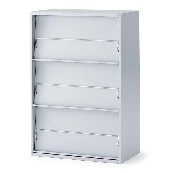 Lrlbg ItBX[ Cg[L VC ITOKI THIN LINE A4 H1200 Gˌ^ ip Е J ݒut ܂Ƃߔ5%OFFN[|