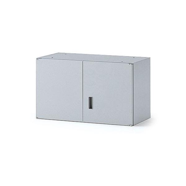 Lrlbg ItBX[ Cg[L VC ITOKI THIN LINE A4 W800×D450^CvpuI H460 Е J ݒut ܂Ƃߔ5%OFFN[|