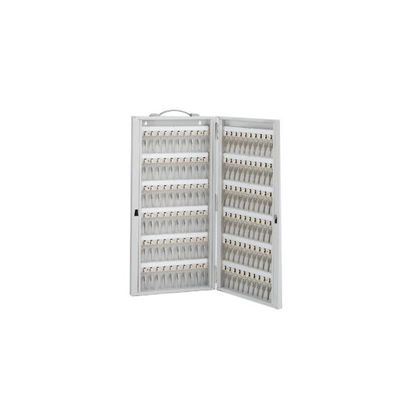 L[P[X t 120{e  [ Cg[L Е J ݒut KH-120M |Cgp