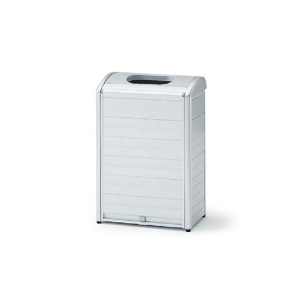 ݔ S~ ݂΂  Cg[L A~pl ʂݔ 1jbgZbg Е J ݒut ܂Ƃߔ5%OFFN[|