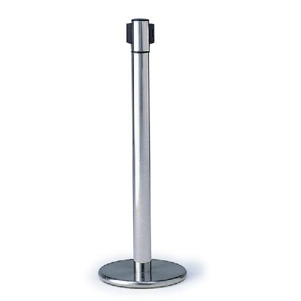 xg[ p[e[V p[eBV Cg[L ITOKI W^Cv wbh]^Cv Е J ݒut |Cgp