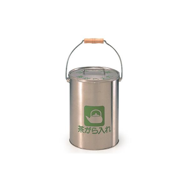 ��������� �C�g�[�L ITOKI VWD-004 �S�~��
