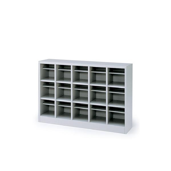 V[Y{bNX ʔ Cg[L I[v^Cv 15lp Е J ݒut NX}XZ[ ܂Ƃߔ6%OFF