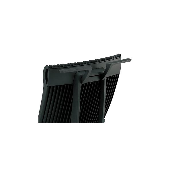 Cg[L Xs[i `FA ITOKI Spina pIvV nK[ Е J ݒut |Cgp