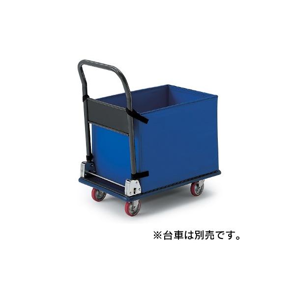 ^  Cg[L ITOKI X`[ ܂肽ݎ[ W76×D56 Е J ݒut |Cgp