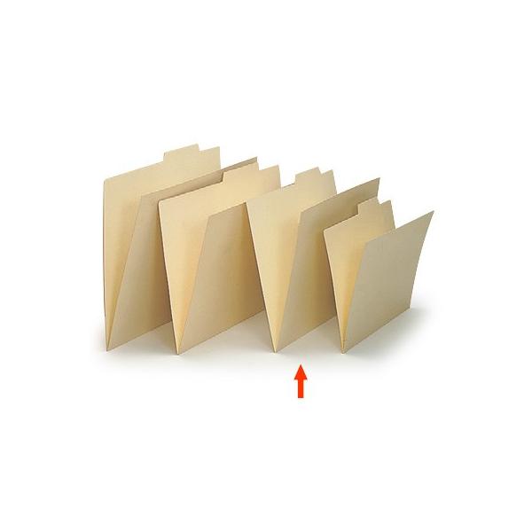 t@Cpi Cg[L ㌩oʃtH_[ A4p ^Cv 50Zbg |Cgp