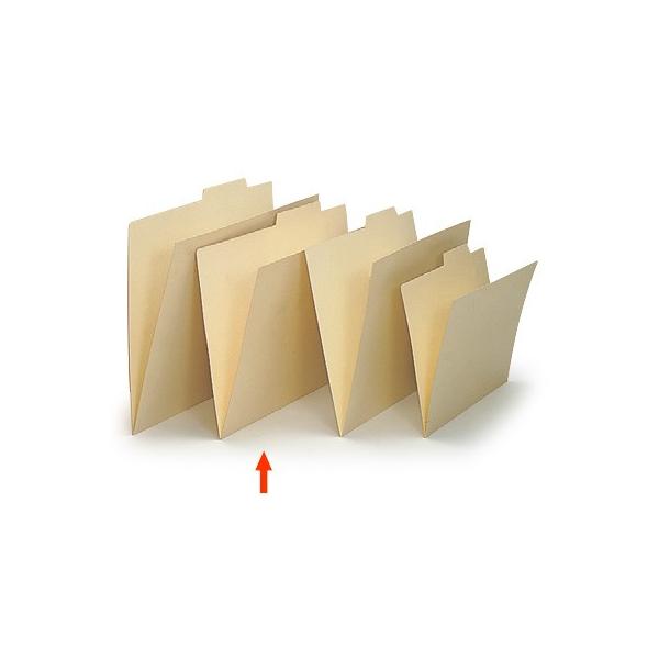 t@Cpi Cg[L ㌩oʃtH_[ B4p ^Cv 50Zbg |Cgp