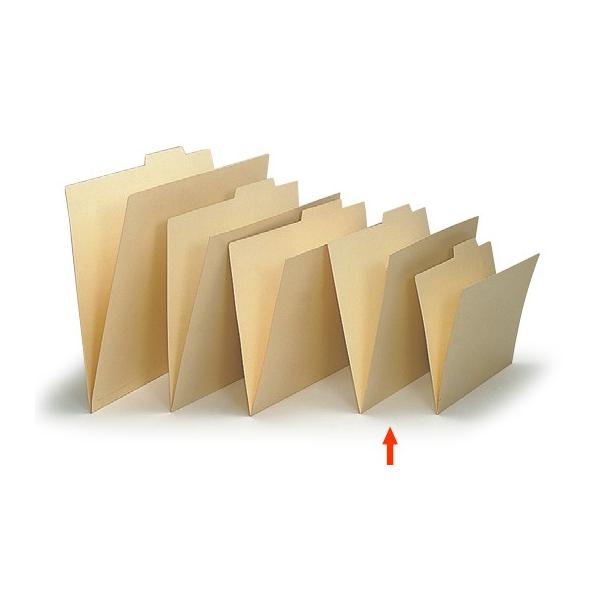 t@Cpi Cg[L ㌩oʃtH_[ A4p 50Zbg |Cgp