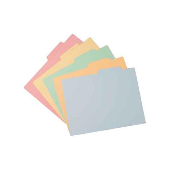 t@Cpi Cg[L ㌩oʃJ[tH_[ A4p 50Zbg |Cgp