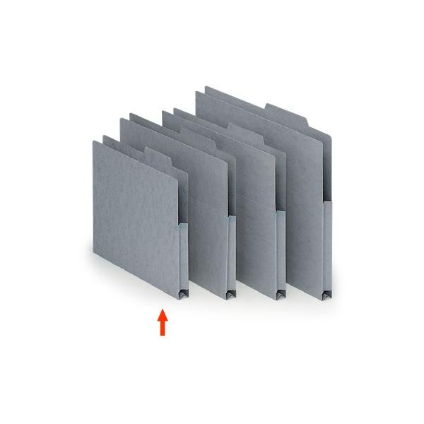 t@Cpi Cg[L ㌩oo  tH_[ A4p 10Zbg |Cgp