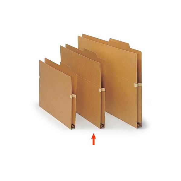 t@Cpi Cg[L ㌩oo  tH_[ A4p 10Zbg |Cgp