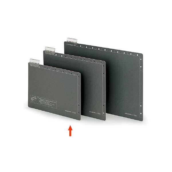 t@Cpi Cg[L oKCh  p B5p 10Zbg |Cgp