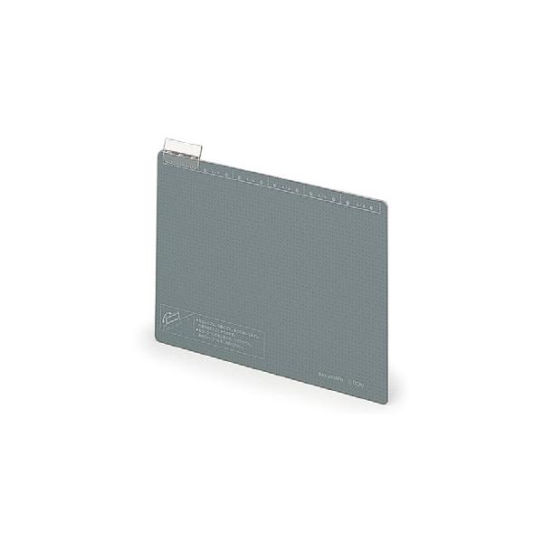 t@Cpi Cg[L ㌩oKCh A4WXgTvCY) 10Zbg |Cgp