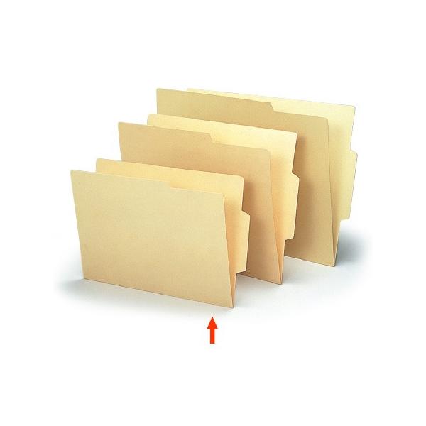 t@Cpi Cg[L oʃtH_[ B5p 50Zbg |Cgp