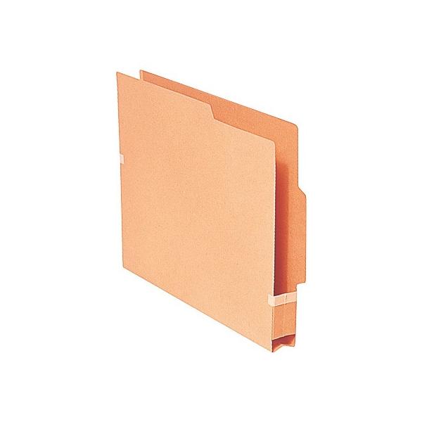 t@Cpi Cg[L oo  tH_[ A4p 10Zbg |Cgp