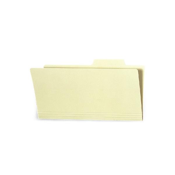 t@Cpi Cg[L `[pTvCY ʃtH_[ 50Zbg |Cgp