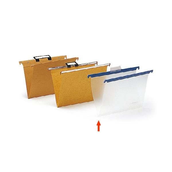 t@Cpi Cg[L `[pt@COTvCY nK[tH_[B6p 20Zbg |Cgp