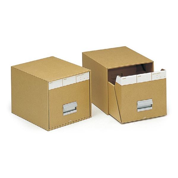 t@Cpi Cg[L J[gLrlbg 1 [ {bNX |Cgp