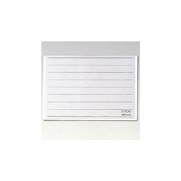 t@Cpi Cg[L }OlbgV[g 10Zbg |Cgp