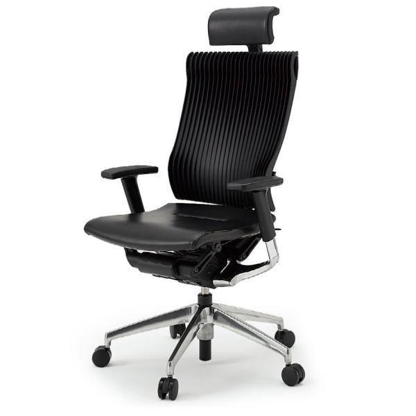 ItBX`FA Cg[L Xs[i `FA U[ GNXgnCobN wGXg}[ I ITOKI Spina { ܂Ƃߔ8%OFFN[|