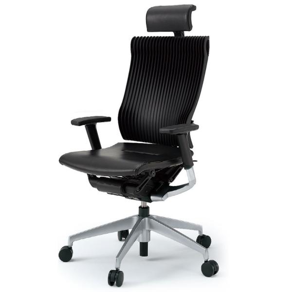 ItBX`FA U[ GNXgnCobN wGXg}[ I Xs[i `FA Spina Vo[^bN Cg[L ITOKI ܂Ƃߔ8%OFFN[|