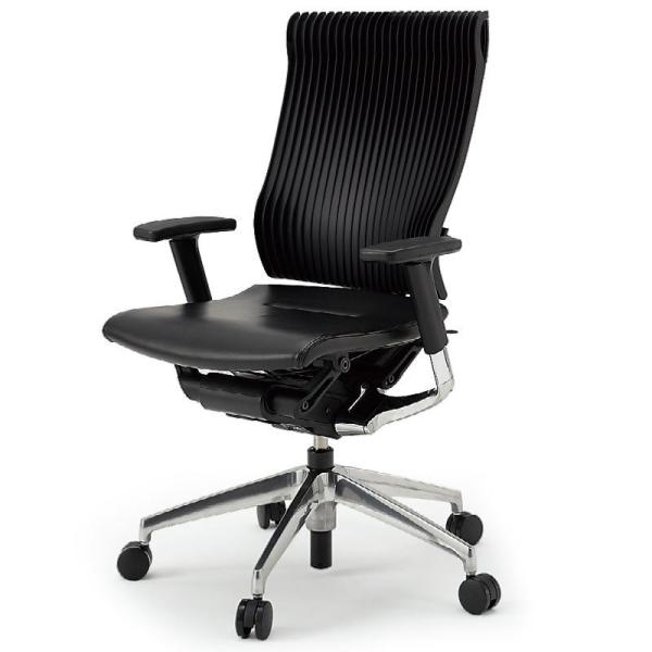 ItBX`FA U[ I wGXg}[ r:A~~[ ] LX^[ Cg[L Xs[i ITOKI Spina ݒu ܂Ƃߔ8%OFFN[|