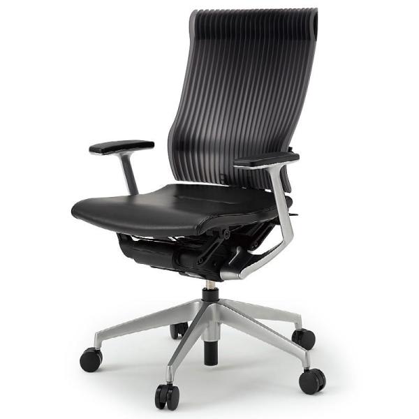 ItBX`FA U[ wGXg}[ ŒI r:Vo[^bN ݒu Cg[L Xs[i ITOKI Spina ܂Ƃߔ8%OFFN[|