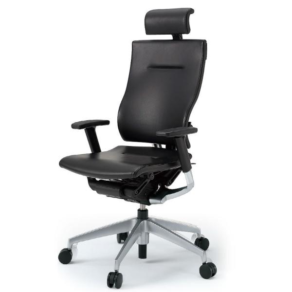 ItBX`FA U[^Cv GNXgnCobN Cg[L Xs[i `FA ITOKI Spina wU[ I Vo[^bN ܂Ƃߔ8%OFFN[|