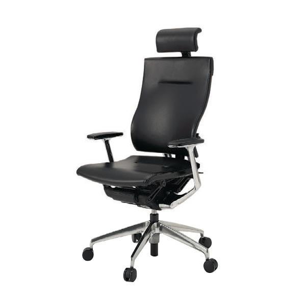 `FA Cg[L Xs[i `FA ITOKI Spina `FA U[^Cv GNXgnCobN wU[ ŒI r:A~~[ ݒu ܂Ƃߔ8%OFFN[|