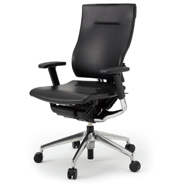 `FA Cg[L Xs[i `FA ITOKI Spina `FA U[^Cv wU[ I r:A~~[ Cg[LЕ ݒut ܂Ƃߔ8%OFFN[|