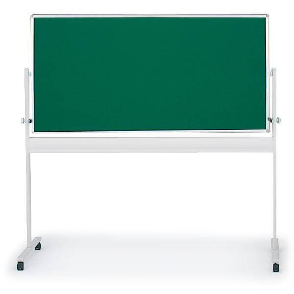 zCg{[h Cg[L ]Rr^ zCg{ OFW194×H180cm ʁFW180×H90cm Е J ݒut |Cgp