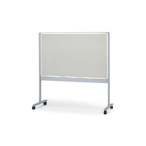 f{[h Cg[L rt ʌf W125.6×H86 Е J ݒut |Cgp