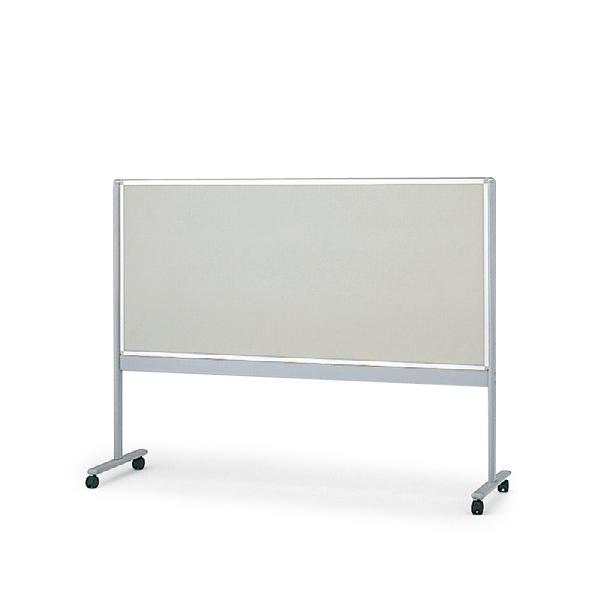 f{[h Cg[L rt ʌf W185.6×H86 Е J ݒut |Cgp