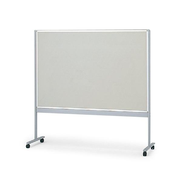 f{[h Cg[L rt ʌf W185.6×H116 Е J ݒut |Cgp