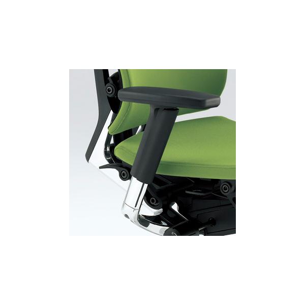 Cg[L Xs[i `FA ITOKI Spina pIvV AWX^uI ADJI A~~[ EZbg Е J ݒut |Cgp