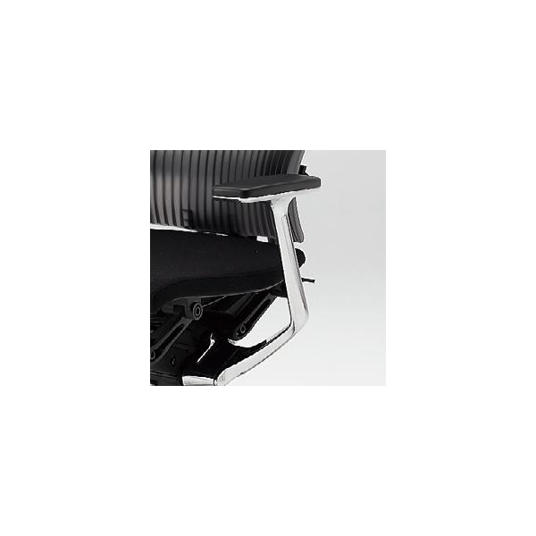 Cg[L Xs[i `FA ITOKI Spina pIvV T^I A~~[ EZbg KEP-745-Z9 Е tT[rXt |Cgp