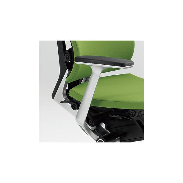 Cg[L Xs[i `FA ITOKI Spina pIvV T^I Vo[ EZbg KEP-745-Z5 Е tT[rXt |Cgp