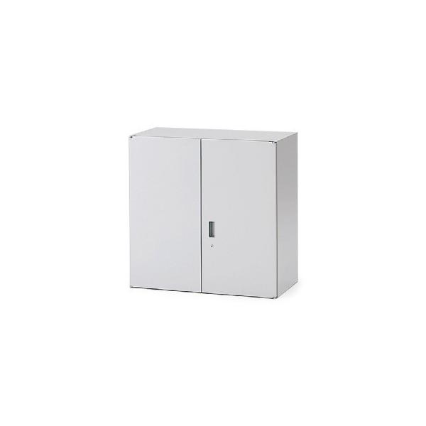 Lrlbg ItBX[ Cg[L THIN LINE500 VC H890 J^ ip Е J ݒut ܂Ƃߔ5%OFFN[|