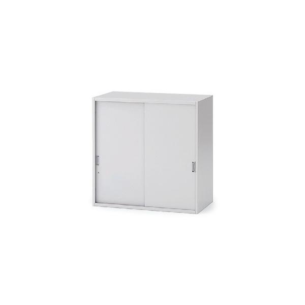 Lrlbg ItBX[ Cg[L THIN LINE500 VC H890 ˌ^ ip Е J ݒut ܂Ƃߔ5%OFFN[|