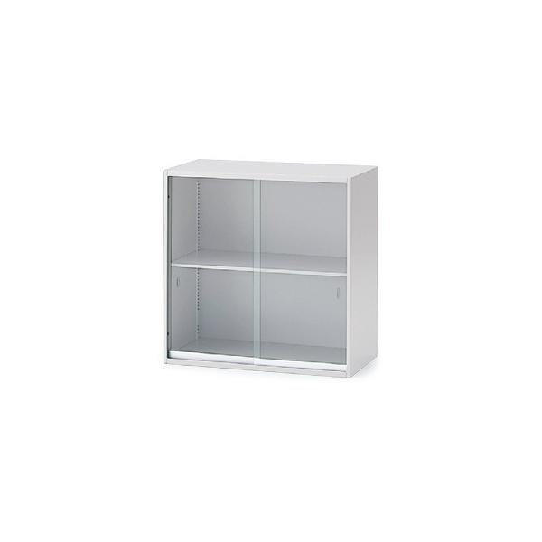 Lrlbg ItBX[ Cg[L THIN LINE500 VC H890 KXˌ^ ip Е J ݒut ܂Ƃߔ5%OFFN[|