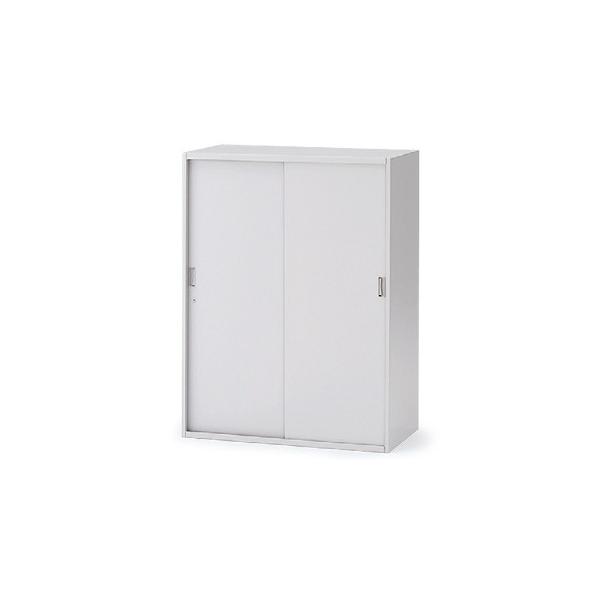 Lrlbg ItBX[ Cg[L THIN LINE500 VC H1200 ˌ^ ip Е J ݒut ܂Ƃߔ5%OFFN[|