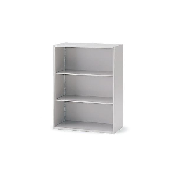 Lrlbg ItBX[ Cg[L THIN LINE500 VC H1200 I[vI^ ip Е J ݒut ܂Ƃߔ5%OFFN[|