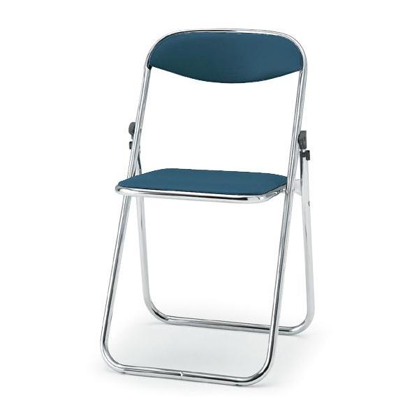 ܂肽݃`FA ܂ ܂肽 Cg[L 513 Е J ݒut ITOKI [J[  [J[ۏ pCv֎q |Cgp