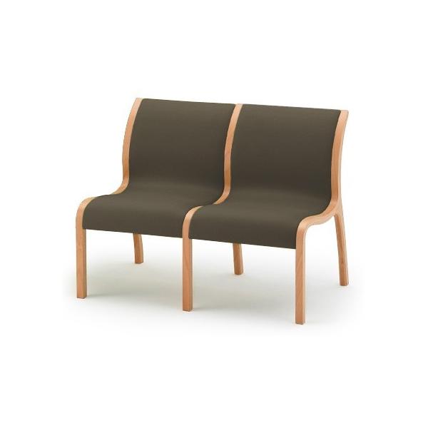 r[`FA `FA Cg[L AK 2AI Jݒut |Cgp