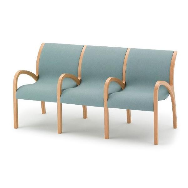 r[`FA `FA Cg[L AK 3AIt Jݒut ܂Ƃߔ8%OFFN[|