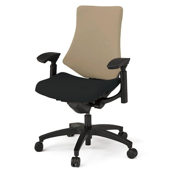 ItBX`FA z Cg[L Gt `FA ITOKI f nCobN Rr I r ܂Ƃߔ5%OFFN[|