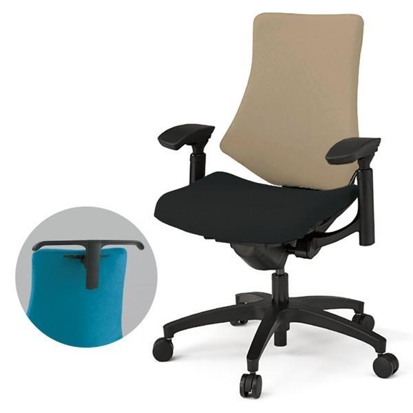 ItBX`FA [N`FA z Cg[L Gt `FA ITOKI f nCobN Rr I nK[t r ܂Ƃߔ5%OFFN[|