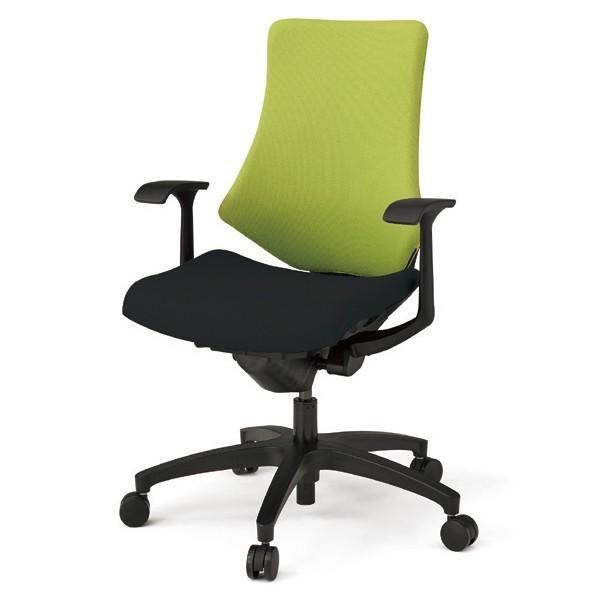 fXN`FA z Cg[L Gt `FA ITOKI f nCobN Rr ŒI r ܂Ƃߔ5%OFFN[|