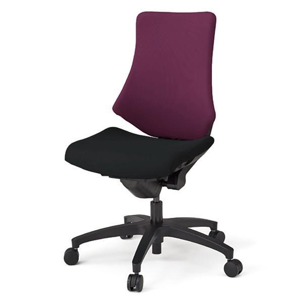 ItBX`FA [N`FA z nCobN Rr r Cg[L Gt `FA ITOKI IȂ ܂Ƃߔ5%OFFN[|